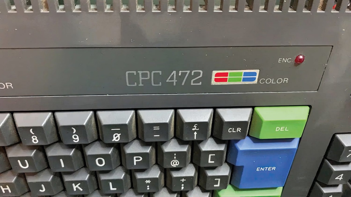  Edina razlika med navadnim CPC in špansko verzijo je tale številka.