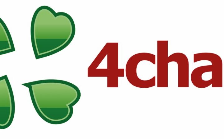 Testing testing 1 2 3 – 4chan