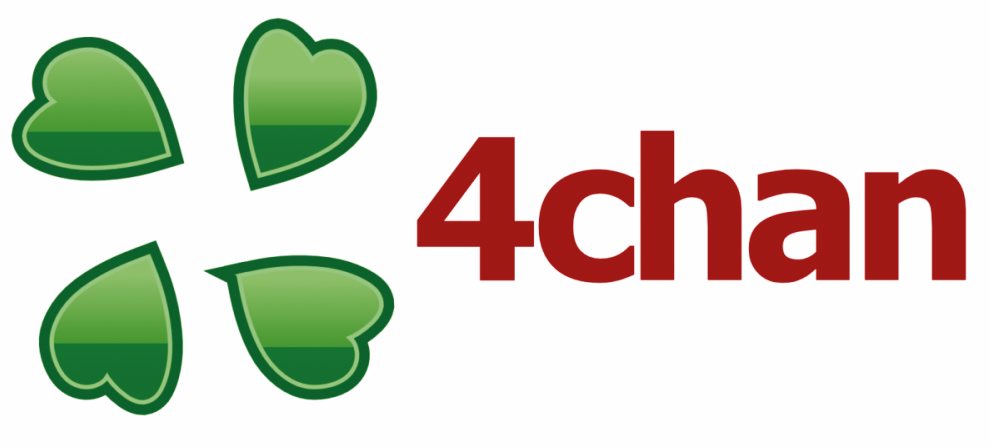 Testing testing 1 2 3 – 4chan
