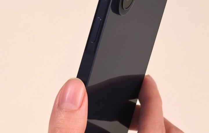 Test Samsung Galaxy A37 - Več telefona ali le višja cena?