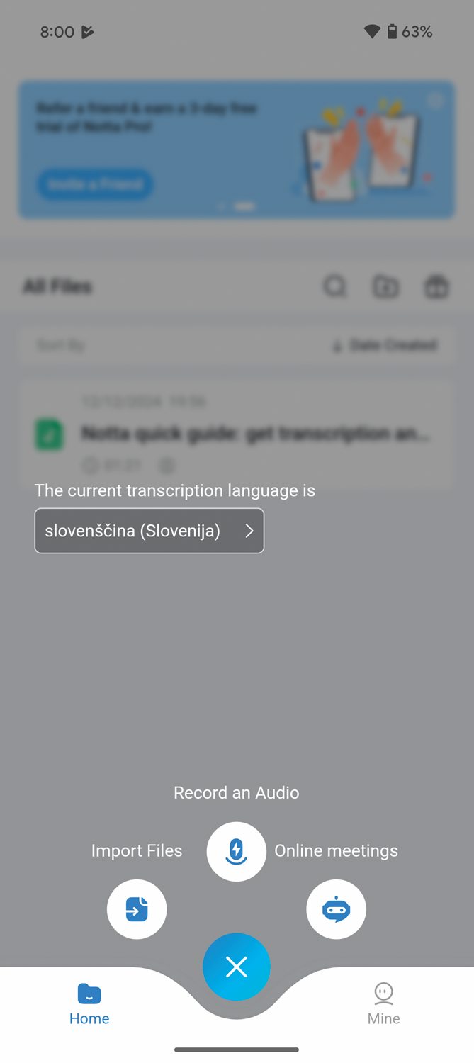 Umetnointeligenčni video povzetki