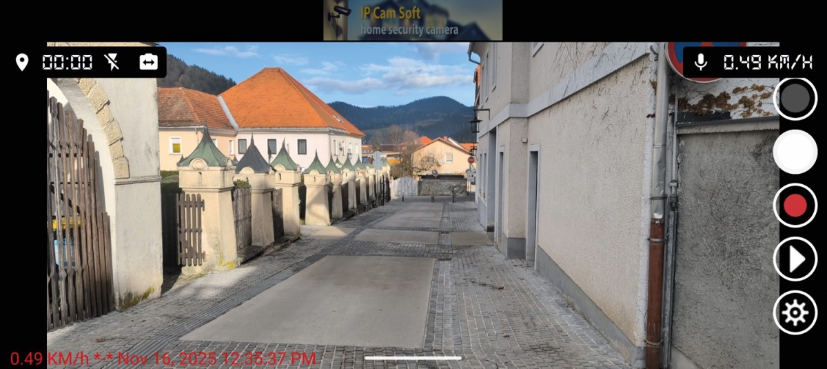 Sreča v nesreči