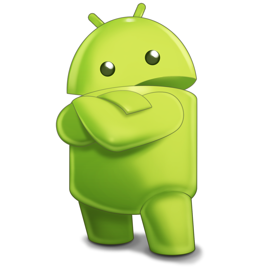 EU: Google mora Android in iskanje odpreti konkurenci