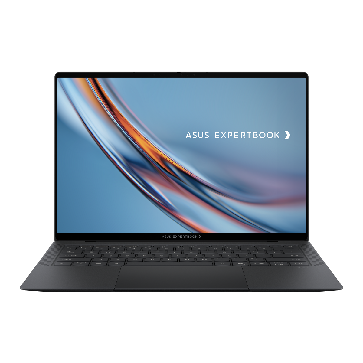 ASUS ExpertBook Ultra