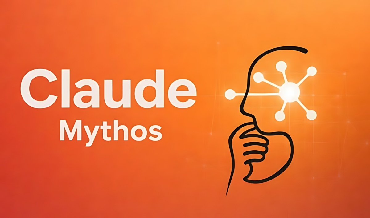 Mythos 5 in Fable 5 sta nazaj