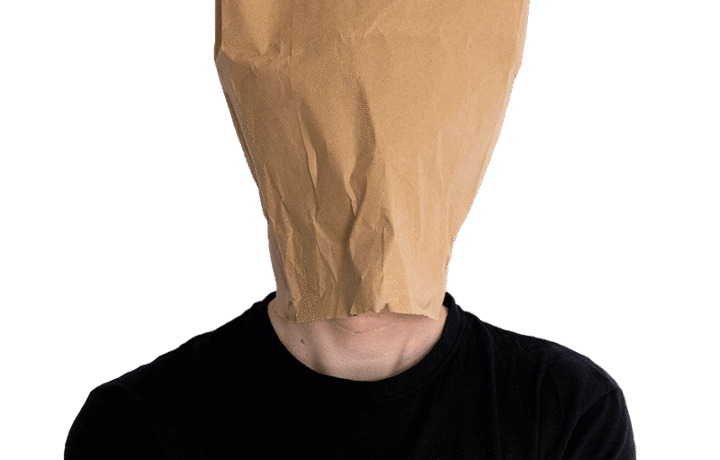 Pro et contra - Preverjanje dejstev ali ne?