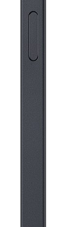 1,5 mm ali 1.000 mAh?