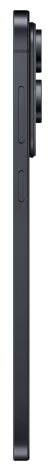 1,5 mm ali 1.000 mAh?