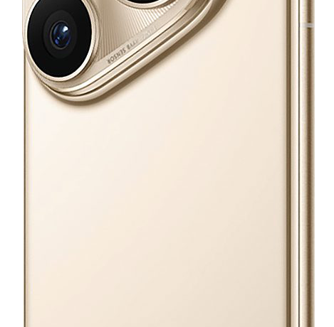Kamera top, telefon pa…