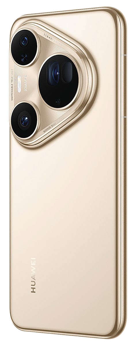 Kamera top, telefon pa…