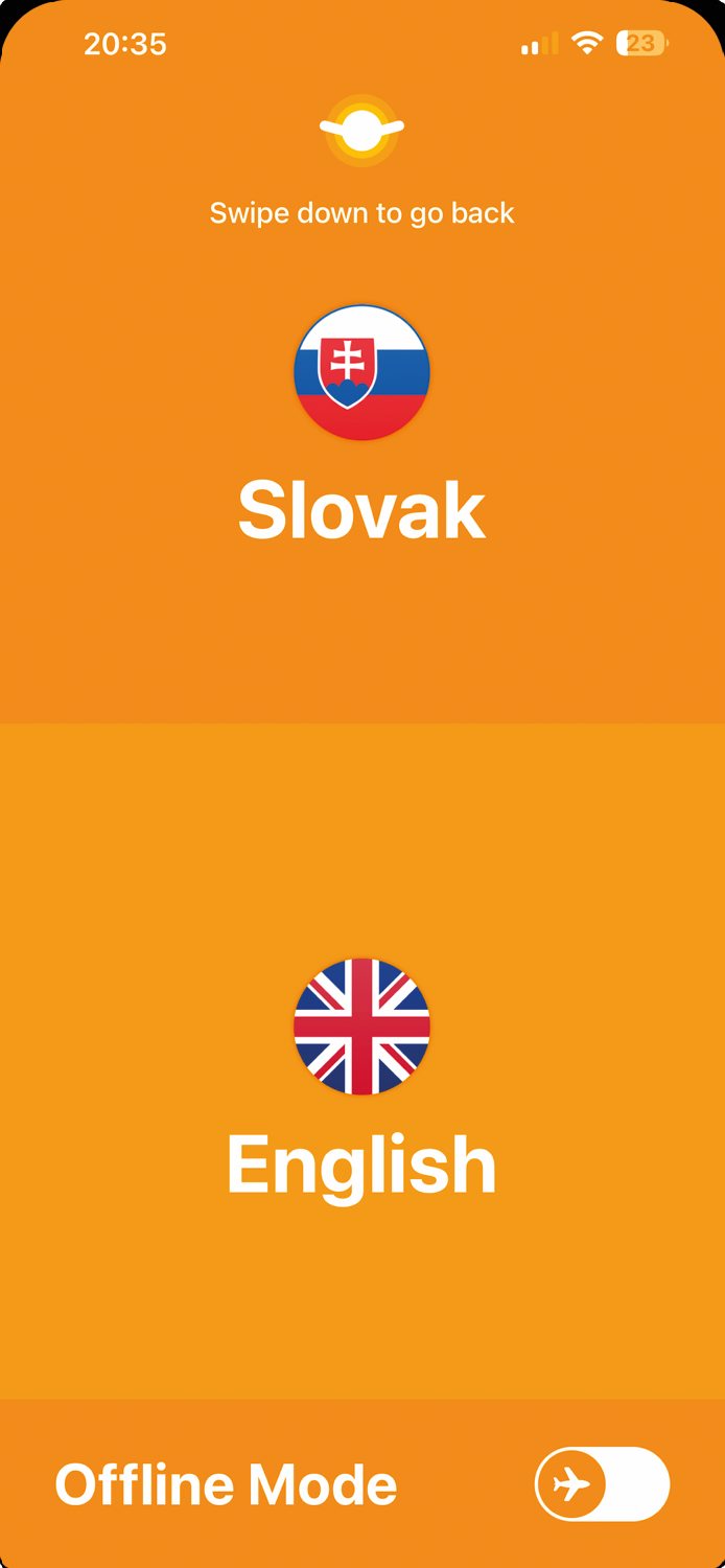 Aplikacije za uro Apple Watch
