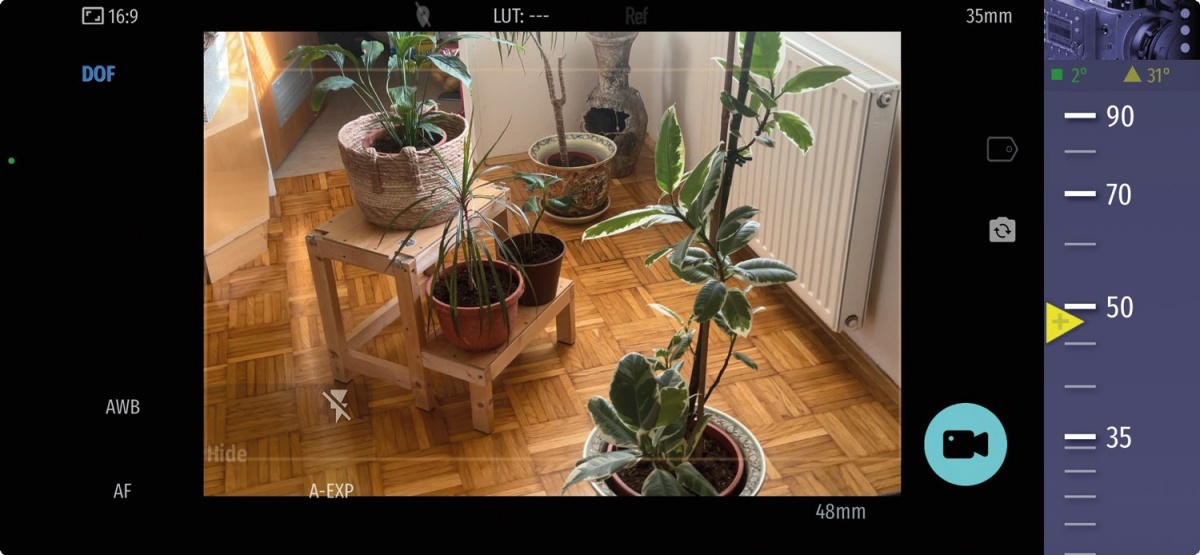 Foto pripomočki