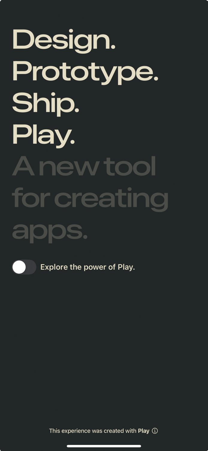 Applove nagrade