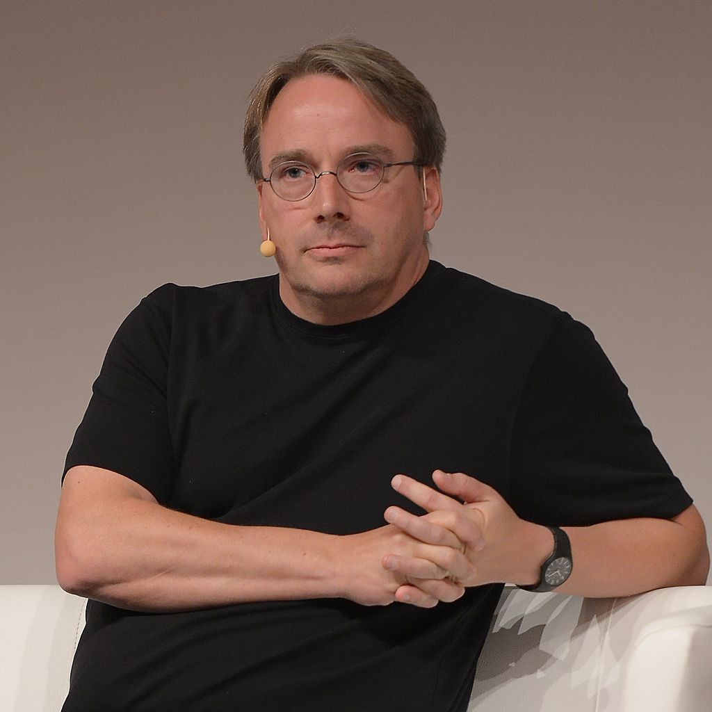 Linux bo pisala tudi umetna inteligenca