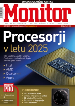 Maj 2025