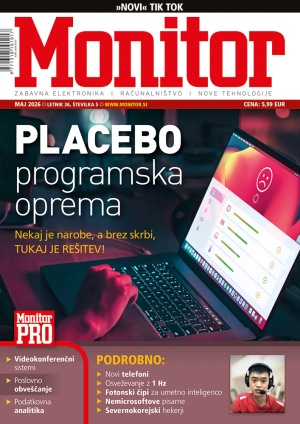 Maj 2026