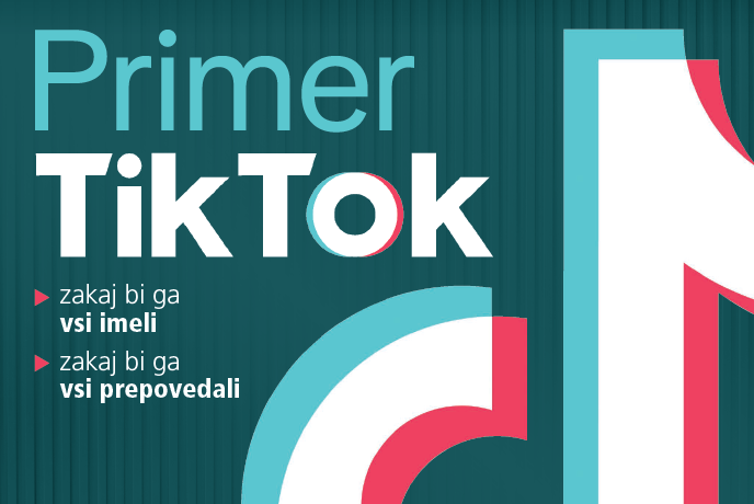 Uvodnik: Pisarna je mrtva, naj živi Copilot!