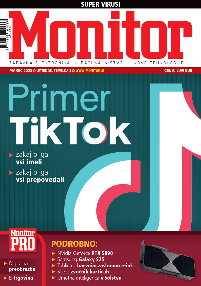 Uvodnik: Pisarna je mrtva, naj živi Copilot!