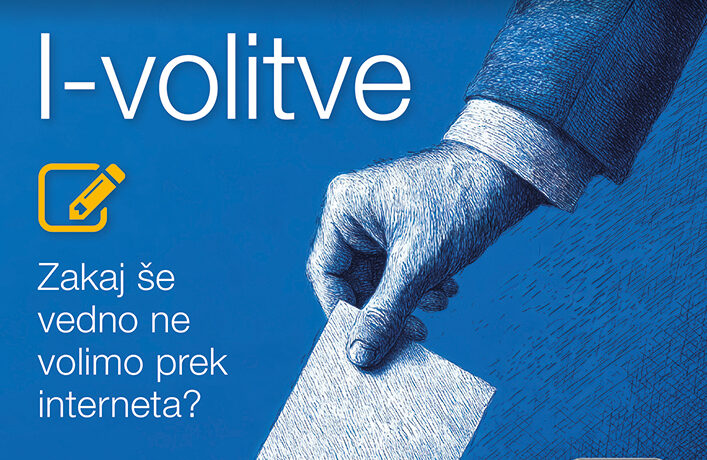 Uvodnik: Pomočnik ali branik?