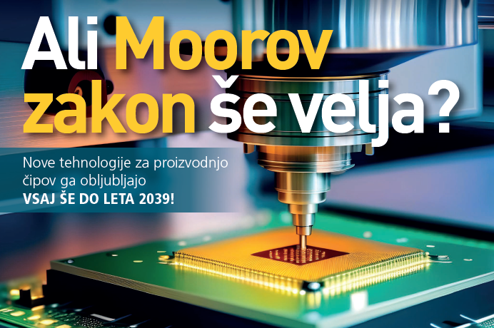 Uvodnik - Telefon 'AI'