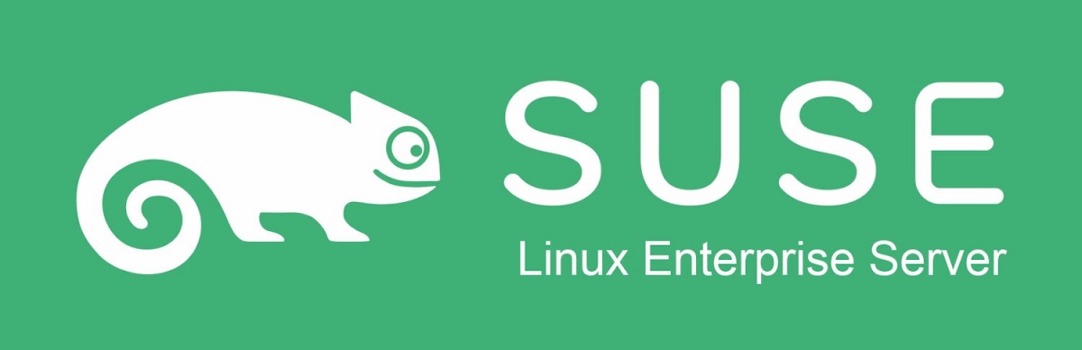 SLIKA: Novell4.png SUSE Linux Enterprise Server je bil prepozen, da bi ogrozil Microsoftovo prevlado v poslovnem svetu.