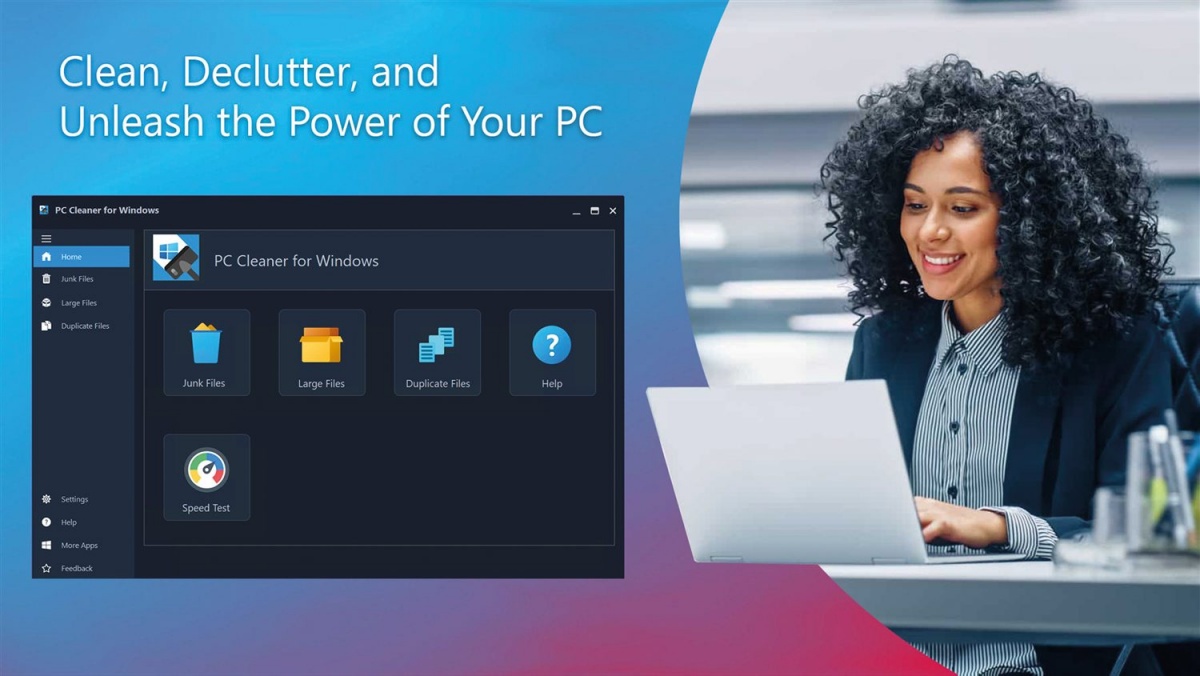 Stare prevare se vedno znova pojavljajo v sodobnejši obliki. Tovrstni primer je PC Cleaner z lažno tehnično podporo.