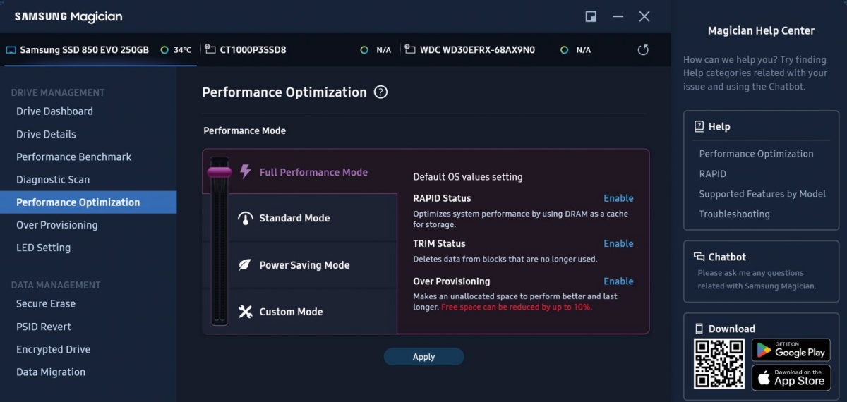 Živeti nevarno, vendar hitro