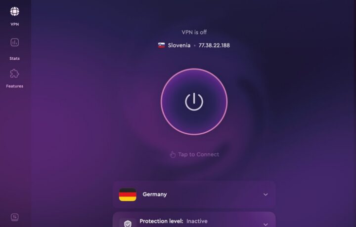 Uporaba programov VPN že dolgo ni več (zgolj) v domeni ljudi, ki želijo na skrivaj narediti nekaj neprimernega.