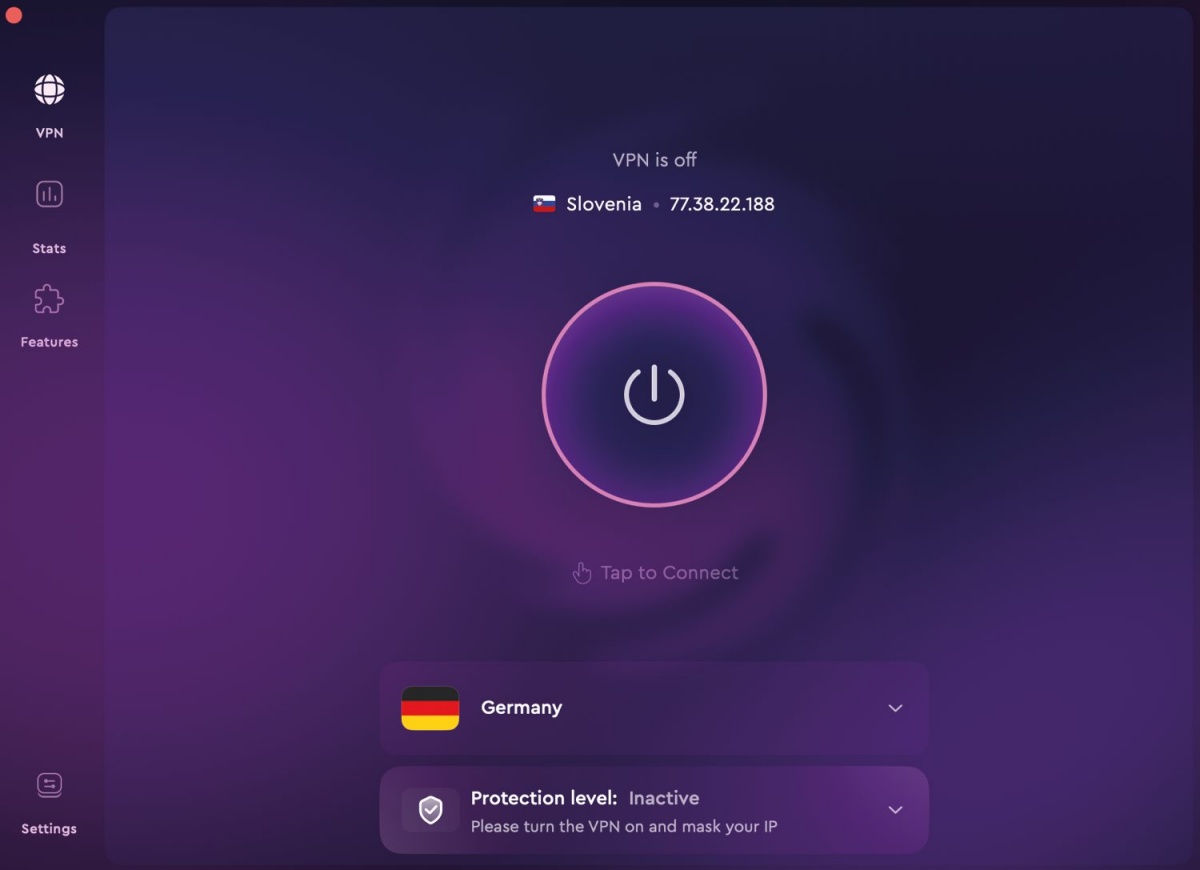 Uporaba programov VPN že dolgo ni več (zgolj) v domeni ljudi, ki želijo na skrivaj narediti nekaj neprimernega.