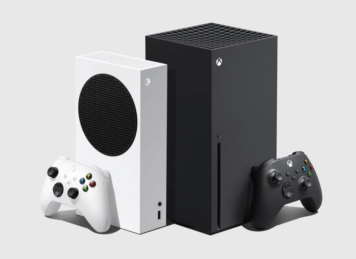 Zna se zgoditi, da bosta konzoli Xbox Series S in X zadnji tovrstni Microsoftovi napravi, saj podjetje iz Redmonda vse bolj stavi na pretočnost naročniškega servisa Game Pass.