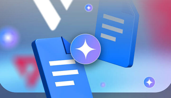 Google bere naše zasebne dokumente?