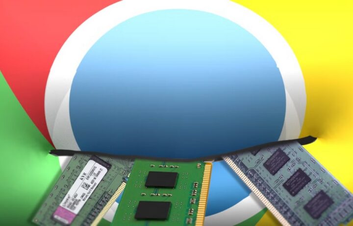 Google napovedal vojno potratnim aplikacijam