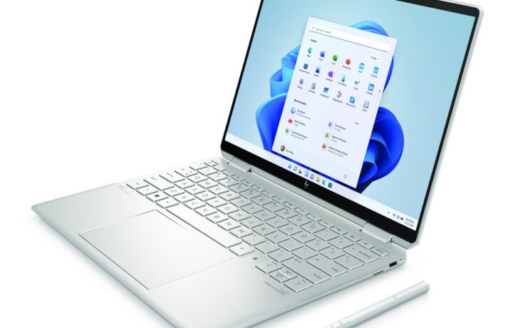 Računalniki se ne dražijo le zaradi pomnilnika, lonček pristavil tudi Microsoft