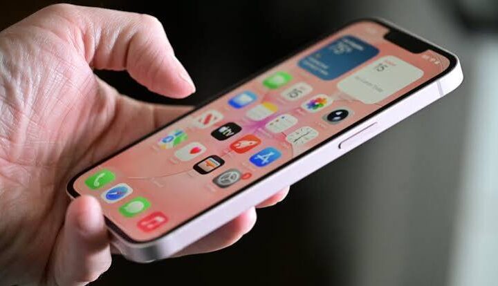 V Evropo prihaja kopiranje s telefonov iPhone na računalnike PC