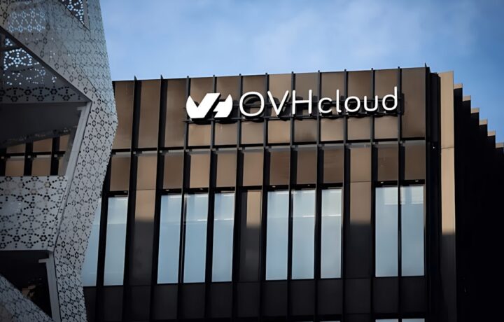 OVHcloud napoveduje drastične podražitve