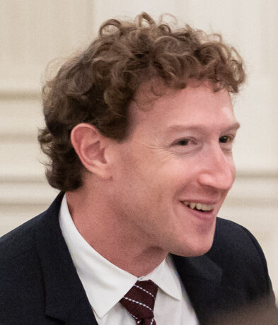 Instagram, Facebook in WhatsApp so javne nadloge, Meta mora plačati 567 milijonov dolarjev za odpravo posledic